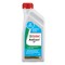 Castrol RADICOOL SF 1L