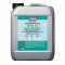 Kühlerfrostschutz KFS 2000 G11 Blue 5L