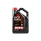 MOTUL 6100 SAVE-LITE 5W-30 4L