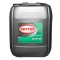 ATF III 20L
