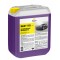 Avtomobil şampunu təmassız yuma üçün ifoam Maxy Gel 6 kq