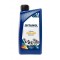 X-Force 5W-40 Advance 1Л