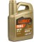 LUBEX PRIMUS C3-LA 5W-40 4L