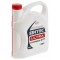 SINTEC ANTIFREEZE ULTRA G11 5кг