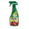 Turtle Wax WAX IT WET