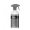 Koch Chemie Spray Sealant So o2