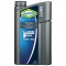 Yacco LUBE F 5W-30 2Л