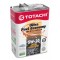 TOTACHI Ultra Fuel Economy 5W-20