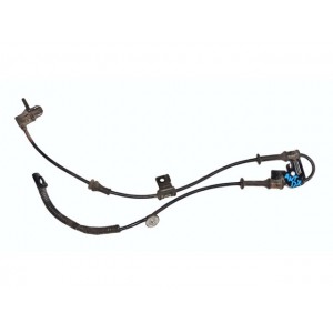 ABS sensoru Hyundai Acent üçün 956711R000