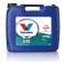 ZEREX G48 Concentrate (G11) 20Л