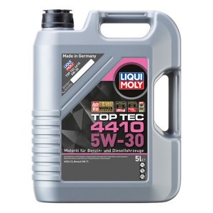 Top Tec 4410 5W-30 5Л