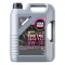 Top Tec 4410 5W-30 5Л