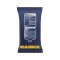 MANNOL Window Wipes
