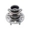 Çarx topu (arxa) KİA Optima üçün 527303S200