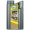 Yacco ATF CVT 1L