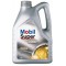 MOBIL Super 3000 X1 5W-40 5Л