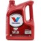 Max Life C3 5W-30 4L