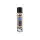 K2 BOLD Təkər qaraldan 600ml
