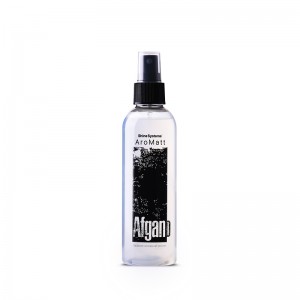 AroMatt Afgano - su əsaslı ətir 200ml
