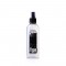 AroMatt Afgano - su əsaslı ətir 200ml