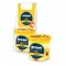 GEL CAN BLISTER VANILLA 80g