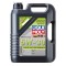 Leichtlauf Performance 5W-30 5L