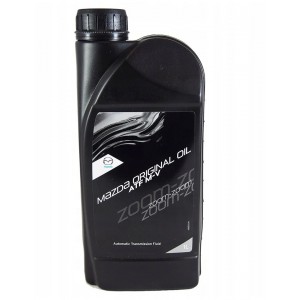 ORIGINAL OIL ATF M-V 1L