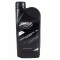 ORIGINAL OIL ATF M-V 1Л