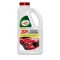 Turtle Wax ZIP WAX