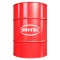 PLATINUM 10W-40 SN/CF 205L