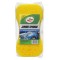 Turtle Wax JUMBO SPONGE