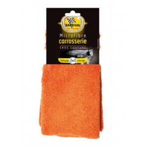 2 IN 1 MICROFIBER CARROSSERIE