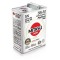 Mitasu Platinum PAO SN 5W-30 DEXOS 2