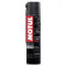 MOTUL MC CARE C2 CHAIN LUBE ROAD 400мл