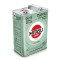 MITASU GEAR OIL GL-5 75W-90 100% Synthetic