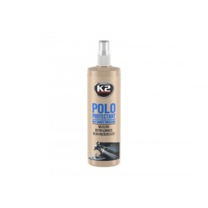 K2 POLO PROTECTANT 330g