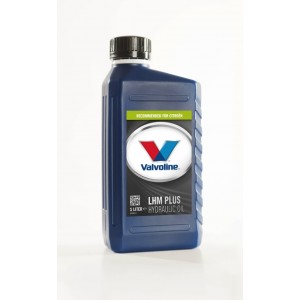 LHM Plus 1L