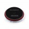 Hybrid Pad – гибридный полировальный круг 130мм