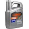 LUBEX PRIMUS EC 10W-40 4L
