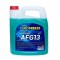 Eurofreeze AFG 13 (-35)