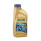 RAVENOL MOTOBIKE 4-T ESTER SAE 10W-40