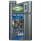 Yacco BVX 600 75W-90 2Л