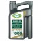 Yacco VX 1000 LL 5W-40 5Л