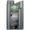 Yacco LUBE GDI 5W-30 1Л