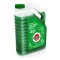 Mitasu Green LCC -40C