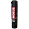 MOTUL MC CARE C4 CHAIN LUBE FACTORY LINE 400ml