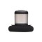 Avtomobil üçün cilalama cihazı Baseus Lazy Waxing Machine CRDLQ-01 Black