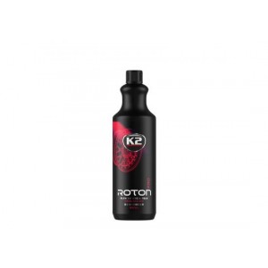 K2 ROTON PRO 1L