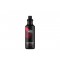 K2 ROTON PRO 1L