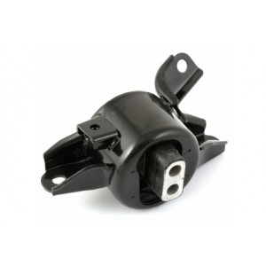 Avtomatik ötürmə qutusu yastığı Hyundai Veloster üçün 218301R200